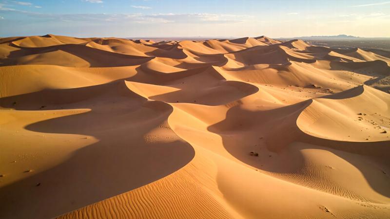 Il fondatore di Lonely Planet, Tony Wheeler, e l'elogio della fuga