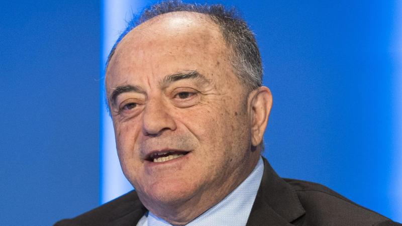 Nicola Gratteri: “Redditizio, piccolo, facile da vendere. Così il Fentanyl fa gola alle mafie” 