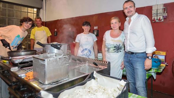 Lo smarrimento della base leghista: “Serve una svolta prima del voto”