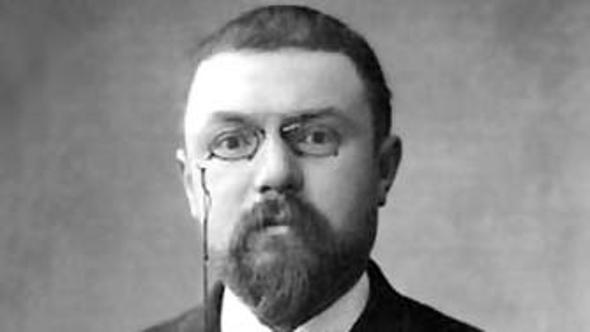 Poincaré e Einstein. Ovvero l’Intelligenza e il Genio