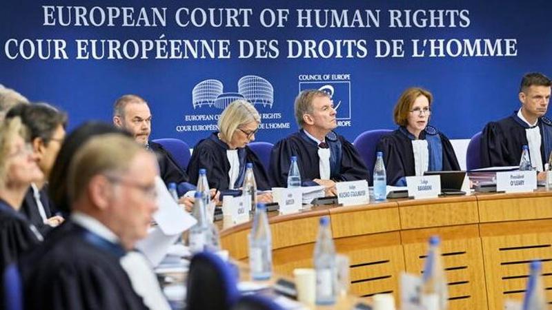 Per la pm è normale che l’uomo “debba superare un po' di resistenza della donna”: Strasburgo condanna l'Italia