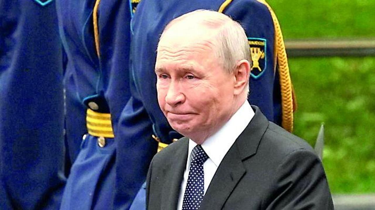 Mosca apre il fronte polacco: “Attenti a dare armi a Kiev”. E cerca la sponda con Trump