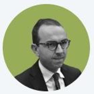 Schlein & Co. Svegliatevi il mondo è altrove
