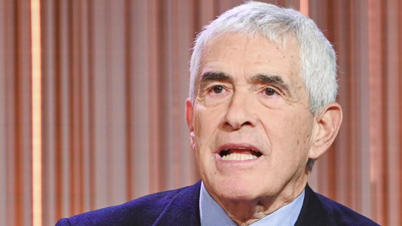 Pier Ferdinando Casini: “All’Italia servirebbero lo ius soli e un patto bipartisan sulla difesa”