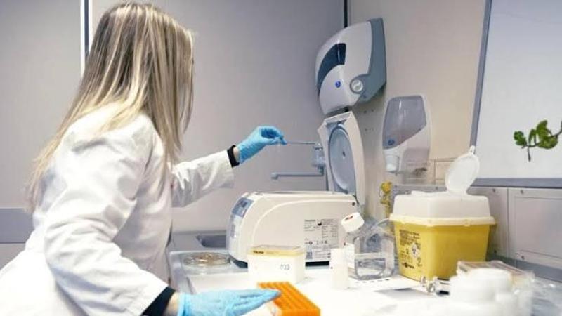 Malattie rare, in 15 anni numeri raddoppiati tra bambini e adolescenti