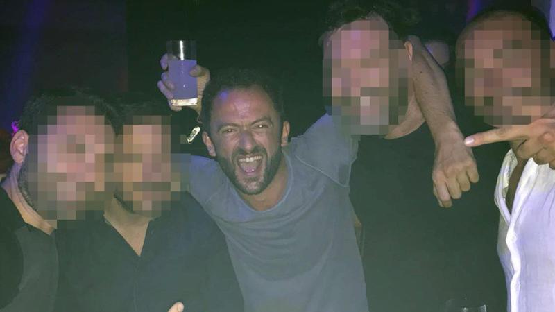 Il ritorno di Alberto Genovese. L'ex guru delle start-up e il nuovo progetto da 40 milioni di euro