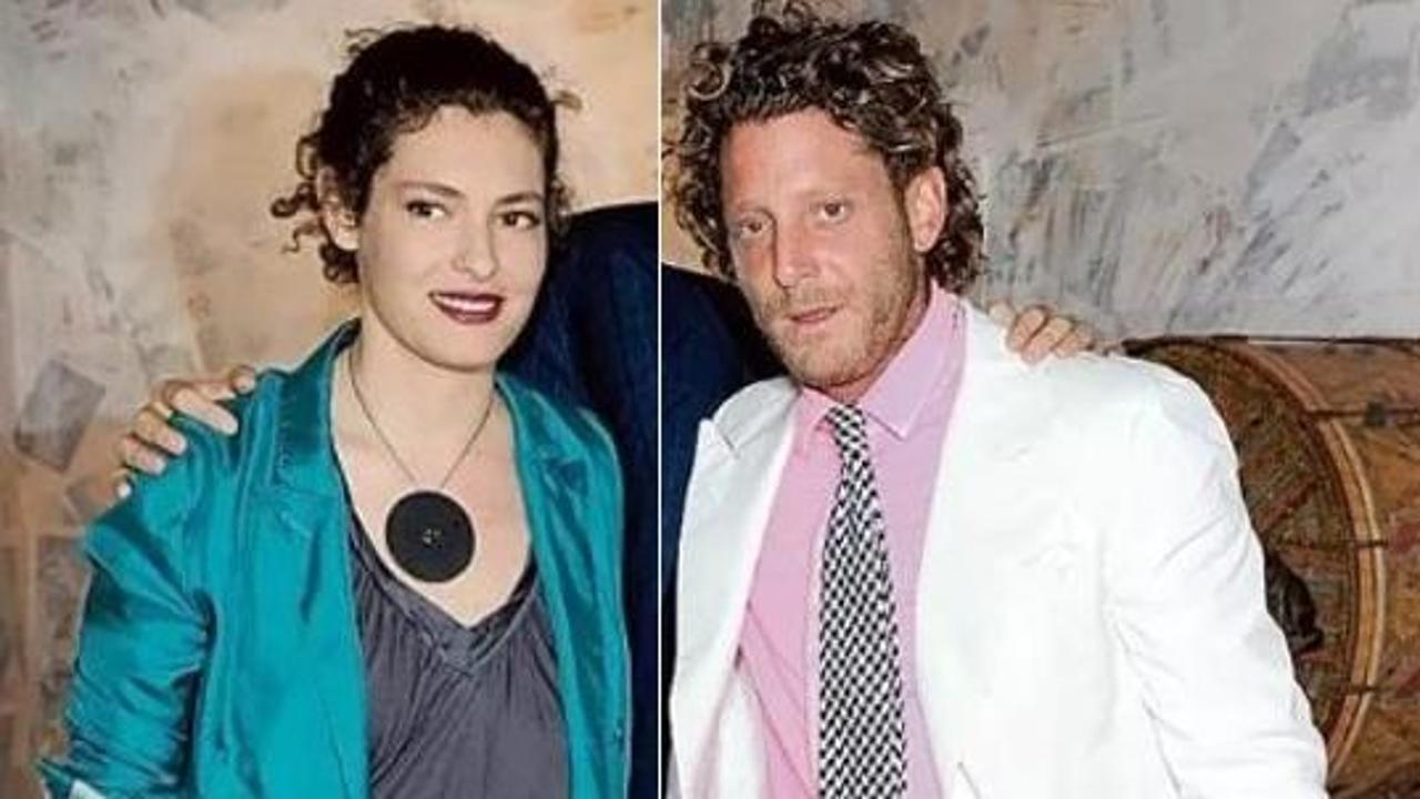 Archiviata l'indagine su Lapo e Ginevra Elkann