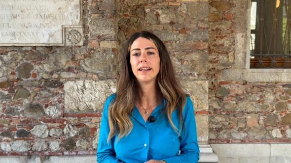 Assolta insegnante scambiata per positiva al Thc