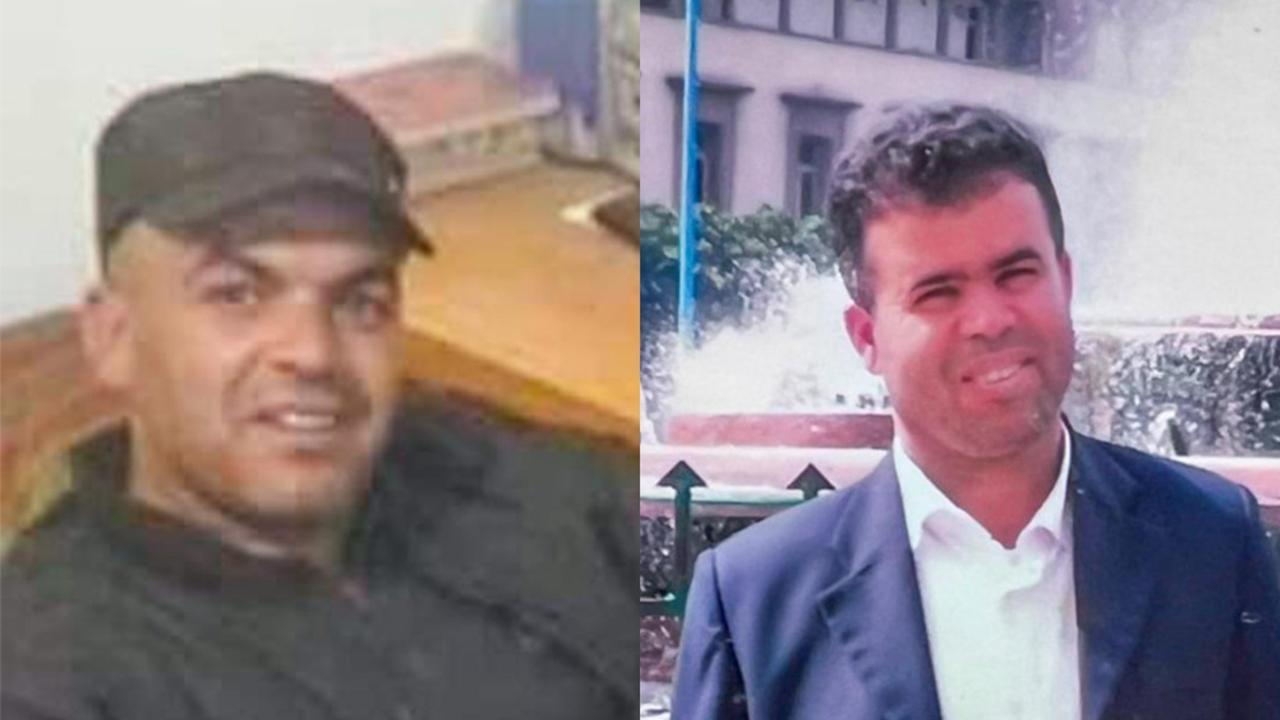 La tragedia del Sesia, le vittime non sapevano nuotare bene: “Si sono sacrificati da eroi”