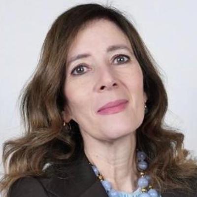 Perché ci serve utilizzare il Safe