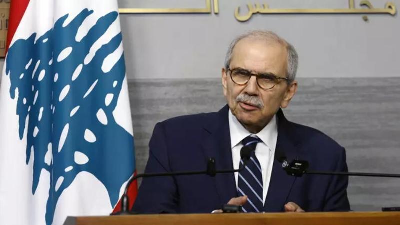 Petroliera colpita a Hormuz. L’ambasciatore israeliano negli Usa: colloqui con il Libano a Roma