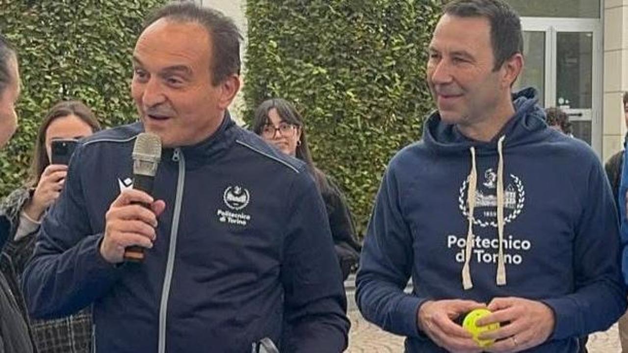 L’exploit di Cirio e la sirena delle politiche: spunta l’ipotesi Corgnati per il voto in Piemonte