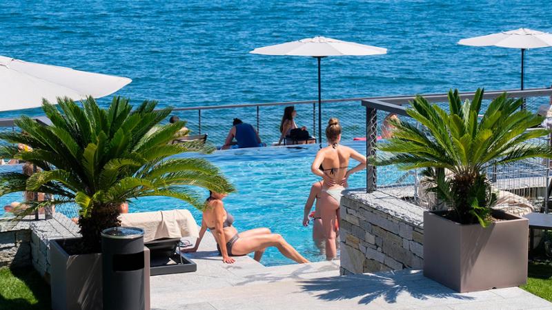 Nuova ondata di caldo in arrivo: la guida pratica per casa, anziani e animali nelle prossime ore