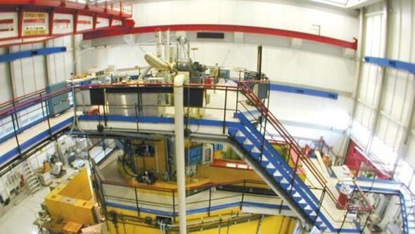 Proxima Fusion, la start-up che spinge l’Europa verso il nucleare