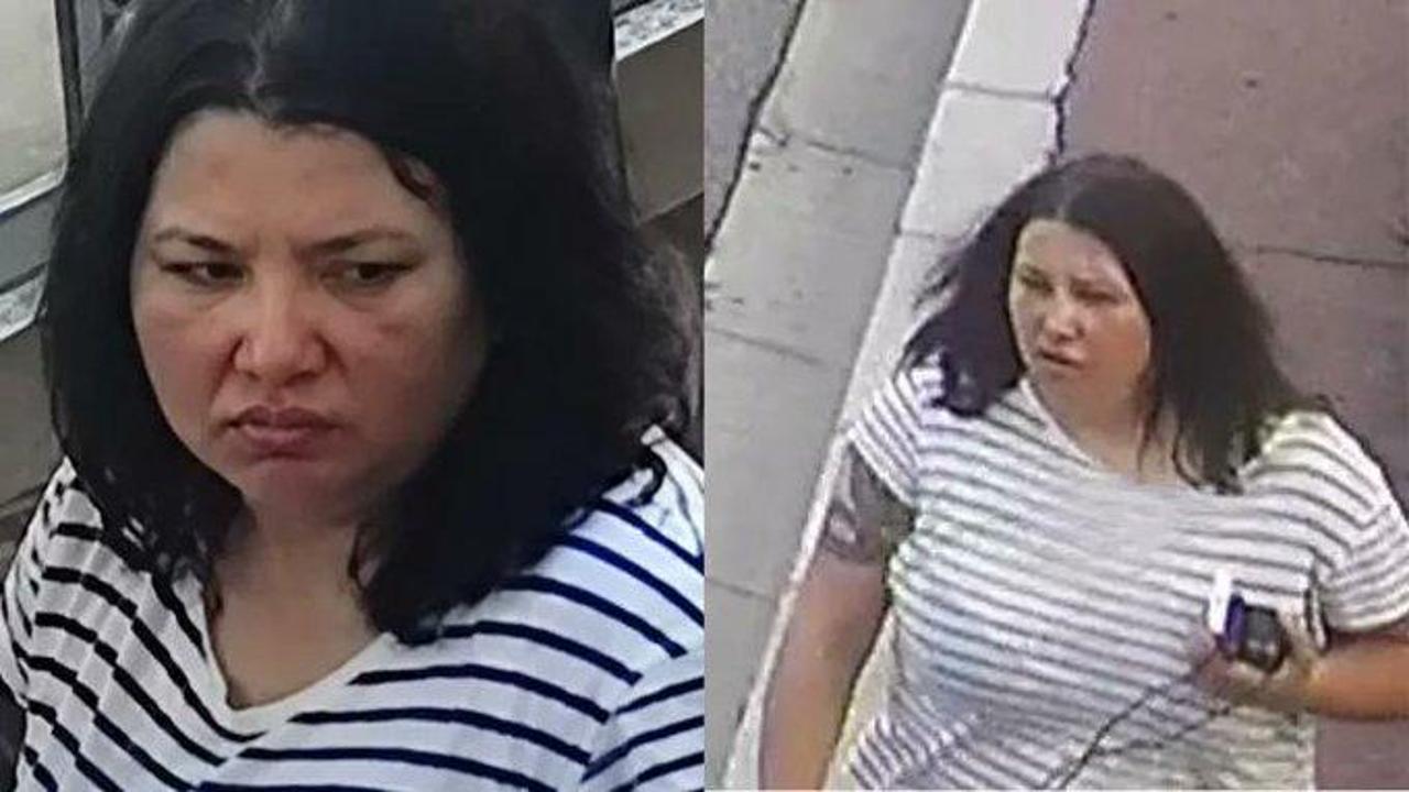 Fonti ucraine: “Ritrovato a Kiev il corpo di Anastasia Berezovskaya, l’attentatrice di Monaco”