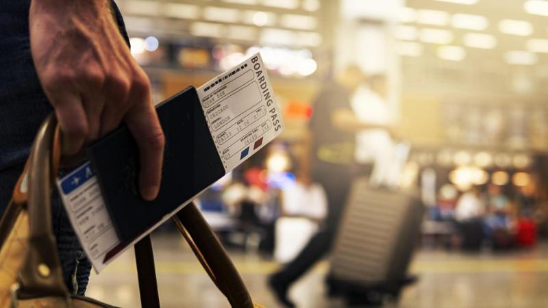Dal bagaglio a mano ai rimborsi: le nuove regole Ue per il trasporto aereo