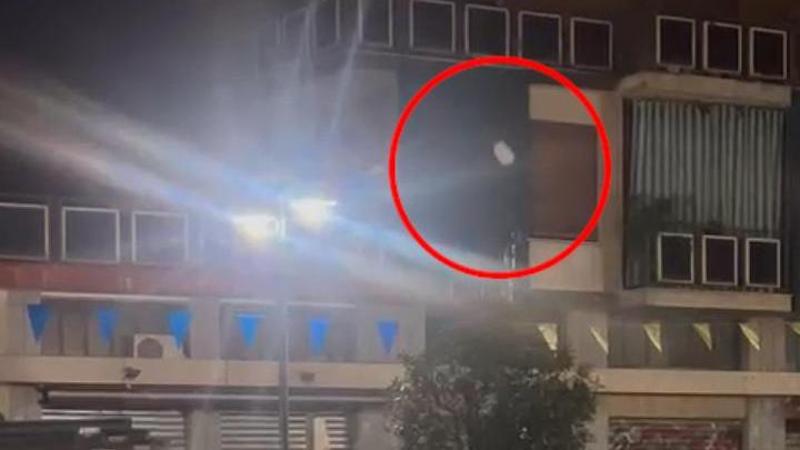 Cocaina in strada a Torino, esplode la rabbia: i residenti esasperati lanciano ghiaccio