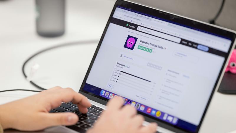 Recensioni online, con le nuove regole dell'Antitrust servirà la prova dell'acquisto