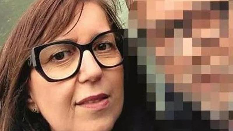 Monica Sarasso morta all’ospedale Galeazzi due mesi fa, si attende ancora la data dei funerali