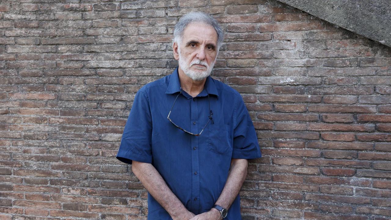 Strega, gioco democratico ma tutti inseguono Michele Mari