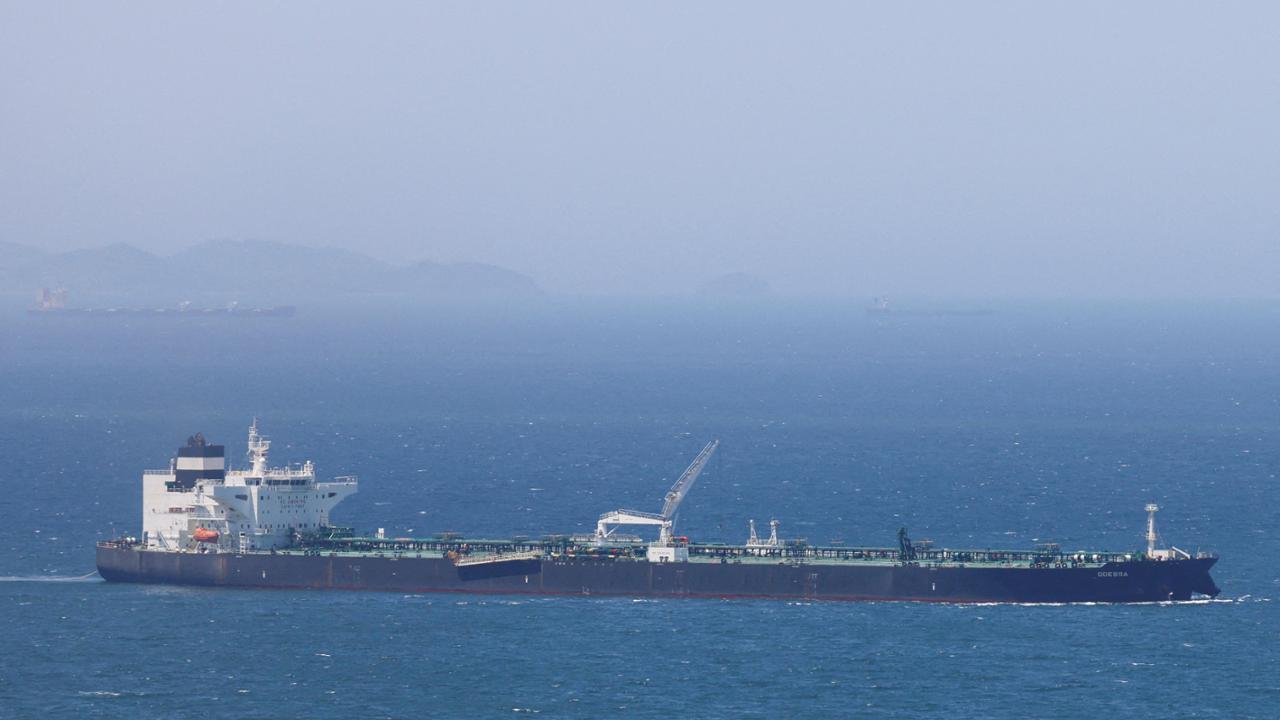 Usa: “Lanciati potenti attacchi contro l’Iran, come risposta a quelli iraniani a Hormuz”