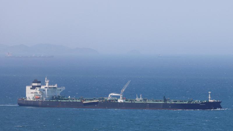 Nuove bombe Usa sull’Iran. Rabbia di Teheran: colpite le loro basi in Bahrein e Kuwait