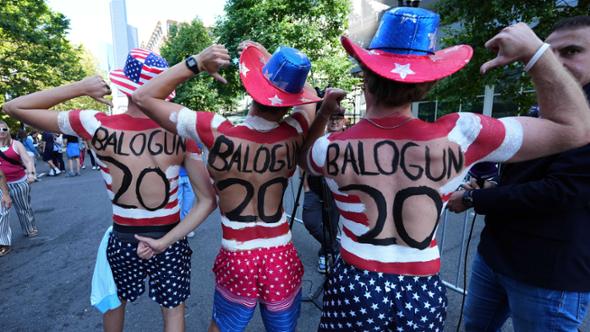 Questo è “calcicidio”: le regole del gioco non si possono toccare