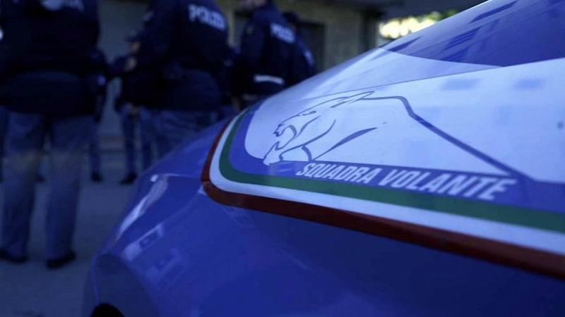 Paziente accoltella medico in un ufficio dell'Asp a Palermo