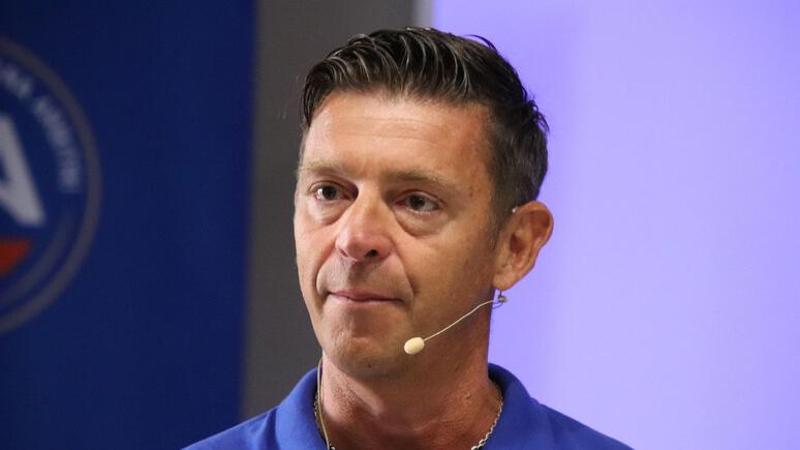 Nuovi sviluppi