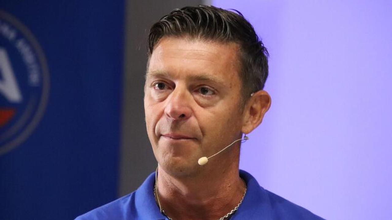 Milano, i pm: “Rocchi designava gli arbitri con esponenti dell’Inter in rapporto con Gravina”