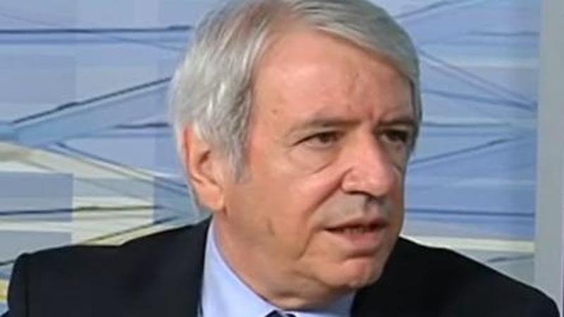 Addio a Luigi Colombo, il telecronista che inventò il calcio a due voci in tv