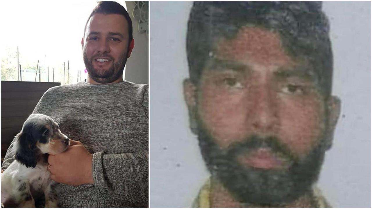 Bracciante abbandonato dopo incidente sul lavoro: 16 anni a Lovato per la morte di Singh