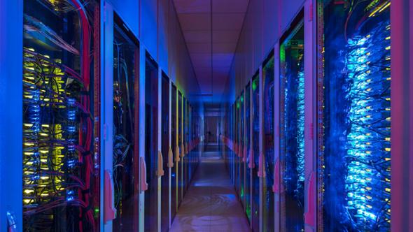 Aruba compra tre centrali idroelettriche in Piemonte. Così le aziende tech puntano sull’energia