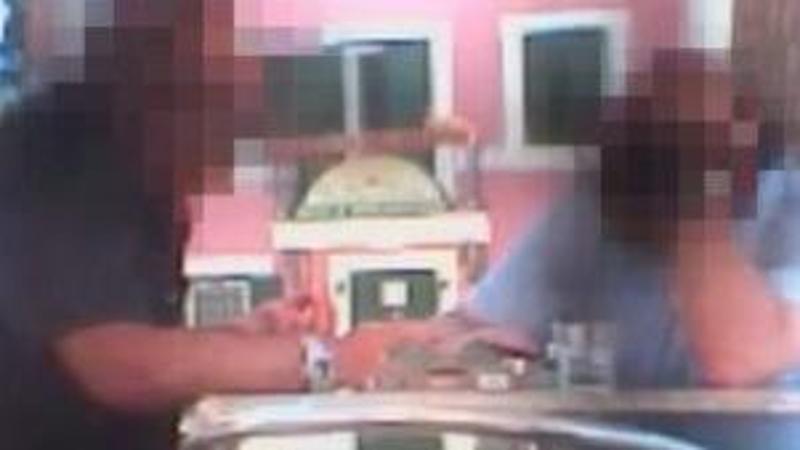 Segreti Nato e piani di riarmo. Così le spie al servizio di Mosca hanno tradito lo Stato italiano