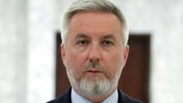 Guerini: “Attenzione alta sulla guerra ibrida. E il sostegno all’Ucraina non si discute”