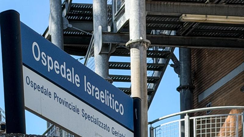 Fentanyl, il furto dei misteri. La pista delle dosi vendute agli ambulatori clandestini