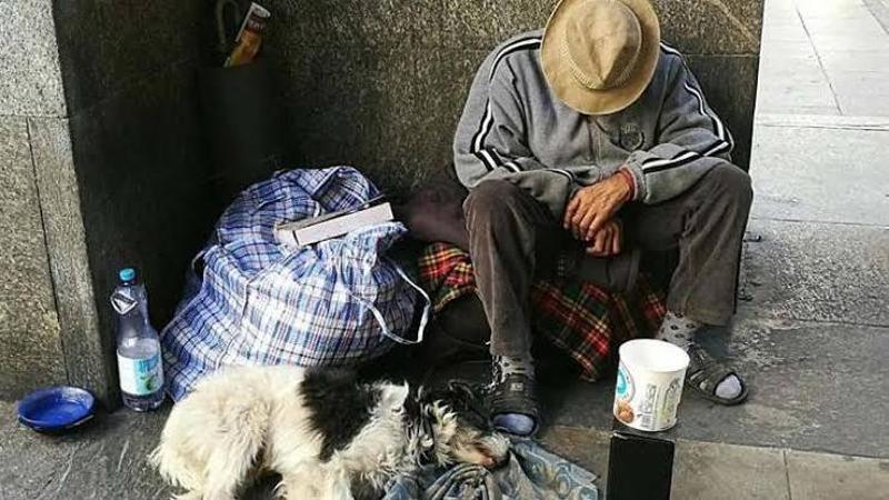 Operazione Europol, prostituzione di minori e disabili costretti all’accattonaggio: 2mila vittime