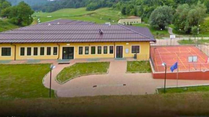Sciolze, quei 130 cm che valgono una scuola: il paese è troppo basso, escluso dai comuni montani