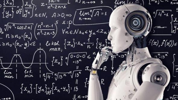 Meta investe 9 miliardi in Canada per il primo maxi data center dedicato all'AI