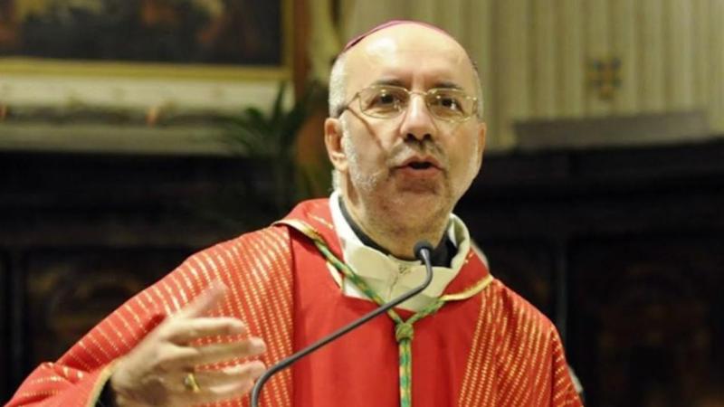 Marconi (Cei): “Il paradosso lefebvriano stravolge la Tradizione”
