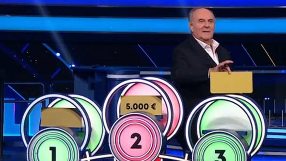 Mediaset, effetto nostalgia: tornano i grandi show del passato