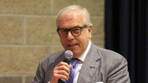 Ilva, Bettini: “Vendere a Jindal? Devastante per la sovranità industriale. C’è una cordata italiana”