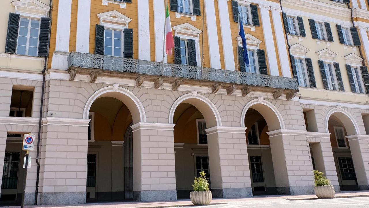 Morto nell’esplosione per una fuga di gas: condannato 


l’idraulico che aveva controllato l’impianto