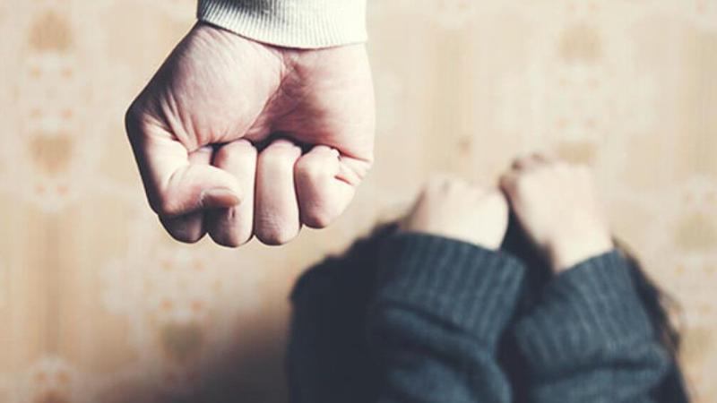 La crudeltà matrimoniale si sviluppa un giorno dopo l’altro