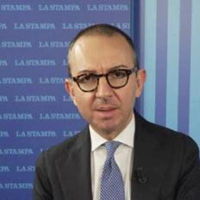 Fallimento organizzativo per la piazza del campo largo a Napoli