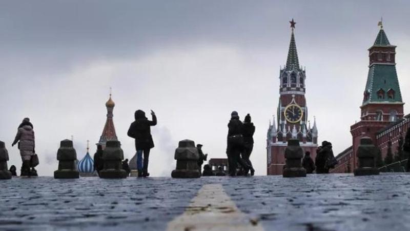 Cremlino: “Gli Usa armano Kiev con i Patriot, ma vogliono contribuire alla pace”