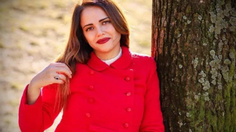 Caso dei “30 secondi”: condannato il sindacalista per violenza sessuale sulla hostess