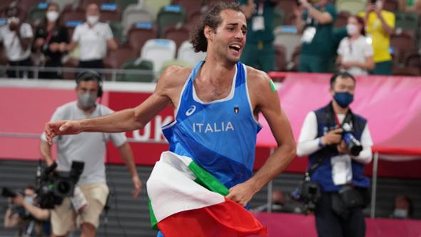 Diamond League Montecarlo: attesa per il rientro di Tamberi e Furlani, in gara anche Sioli e Derkach