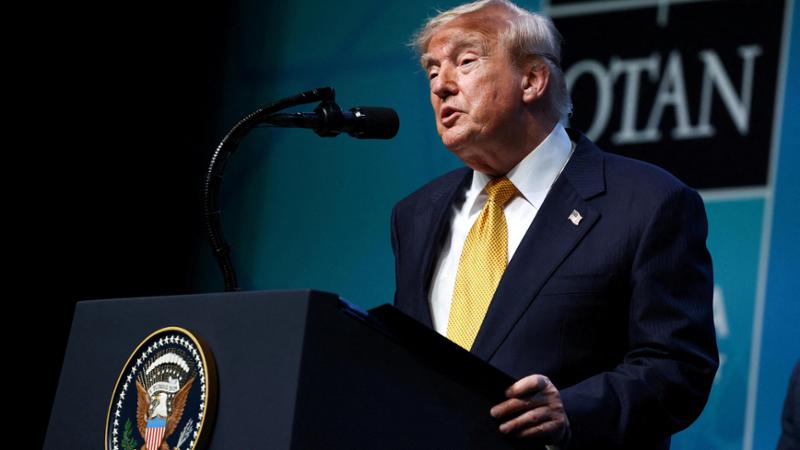 La Nato sopravvive alle minacce di Trump: ecco quale sarà il ruolo dell'Europa