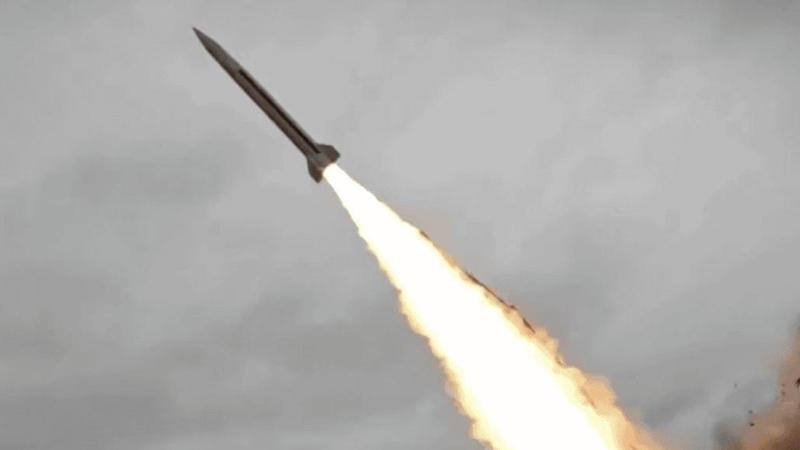 Kiev e i missili fatti in casa: “Quasi pronto il primo balistico, lo testeremo sulla Russia”